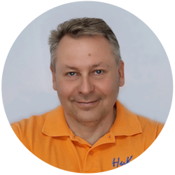 Саржанов Дмитрий Дмитриевич